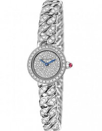 BVLGARI 宝格丽 BVLGARI BVLGARI 系列102499  BBCW22D2GDGD