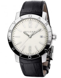 BVLGARI 宝格丽 BVLGARI BVLGARI 系列102056 BB41WSLD