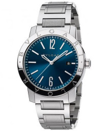 BVLGARI 宝格丽 BVLGARI BVLGARI 系列102396 BB41C3SSD