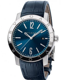 BVLGARI 宝格丽 BVLGARI BVLGARI 系列102355 BB41C3SLD