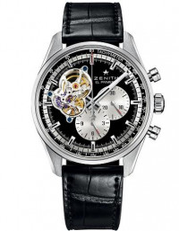 ZENITH 真力时 CHRONOMASTER 系列03.2042.4061/21.C496