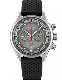 ZENITH 真力時 CHRONOMASTER 系列03.2280.400/91.R576