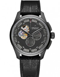 ZENITH 真力时 CHRONOMASTER 系列96.2260.4061/21.R575