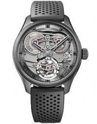 ZENITH 真力時 ACADEMY 系列49.2520.4805/98.R576