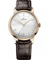 ZENITH 真力時 ELITE 系列18.2270.6150/01.C498