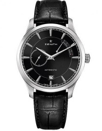 ZENITH 真力時 ELITE 系列03.2122.685/21.C493