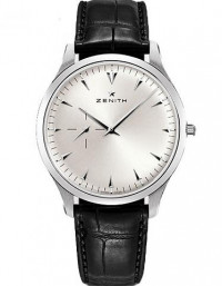 ZENITH 真力时 ELITE 系列03.2010.681/01.C493