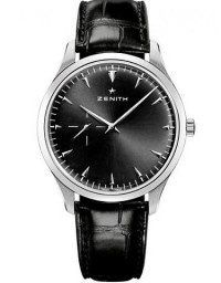 ZENITH 真力时 ELITE 系列03.2010.681/21.C493