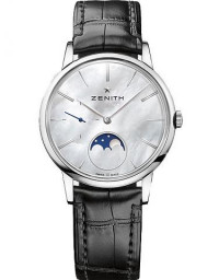 ZENITH 真力时 ELITE 系列03.2320.692/80.C714