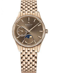 ZENITH 真力时 ELITE 系列22.2310.692/75.M2310