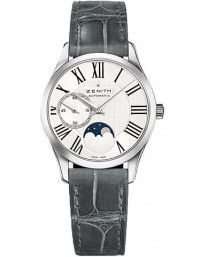 ZENITH 真力时 ELITE 系列03.2310.692/02.C706