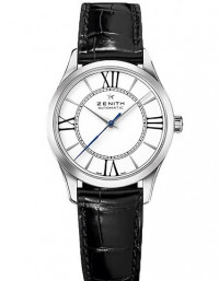 ZENITH 真力时 ELITE 系列03.2310.679/38.C714