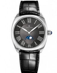 ZENITH 真力时 ELITE 系列03.1925.692/21.C714