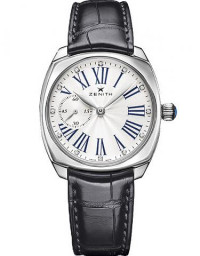 ZENITH 真力时 ELITE 系列03.1970.681/01.C733