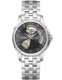 HAMILTON 汉米尔顿 JAZZMASTER 系列H32565185