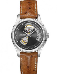 HAMILTON 漢米爾頓 JAZZMASTER 系列H32565585