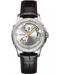 HAMILTON 漢米爾頓 JAZZMASTER 系列H32565555