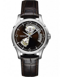 HAMILTON 漢米爾頓 JAZZMASTER 系列H32565595