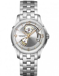 HAMILTON 漢米爾頓 JAZZMASTER 系列H32565155