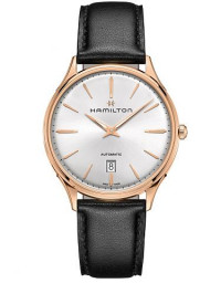 HAMILTON 汉米尔顿 JAZZMASTER 系列H38545751