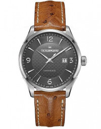HAMILTON 漢米爾頓 JAZZMASTER 系列H32755851