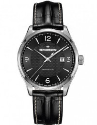 HAMILTON 汉米尔顿 JAZZMASTER 系列H32755731