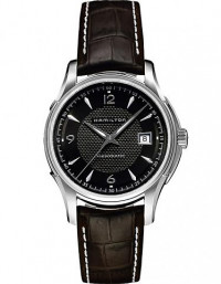 HAMILTON 漢米爾頓 JAZZMASTER 系列H32515535