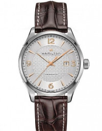 HAMILTON 汉米尔顿 JAZZMASTER 系列H32755551