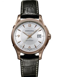 HAMILTON 汉米尔顿 JAZZMASTER 系列H32645555