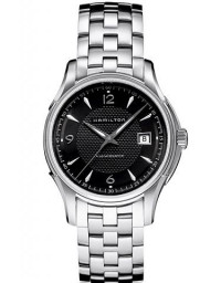 HAMILTON 汉米尔顿 JAZZMASTER 系列H32515135