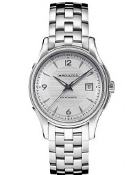 HAMILTON 漢米爾頓 JAZZMASTER 系列H32515155