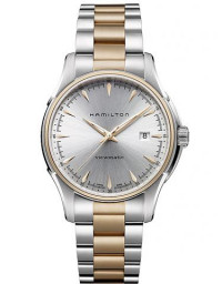 HAMILTON 漢米爾頓 JAZZMASTER 系列H32655191