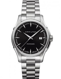 HAMILTON 汉米尔顿 JAZZMASTER 系列H32665131