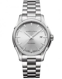 HAMILTON 漢米爾頓 JAZZMASTER 系列H32665151