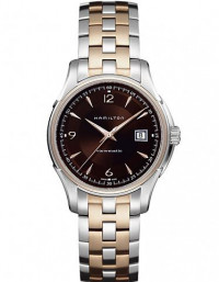 HAMILTON 漢米爾頓 JAZZMASTER 系列H32655195
