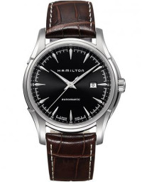 HAMILTON 漢米爾頓 JAZZMASTER 系列H32715531