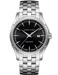 HAMILTON 漢米爾頓 JAZZMASTER 系列H32715131