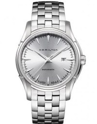 HAMILTON 漢米爾頓 JAZZMASTER 系列H32715151