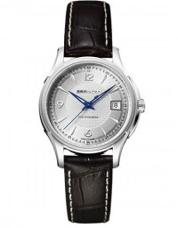 HAMILTON 漢米爾頓 JAZZMASTER 系列H32455557