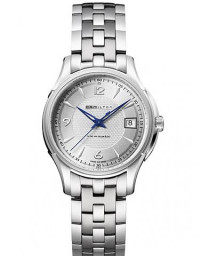 HAMILTON 漢米爾頓 JAZZMASTER 系列H32455157