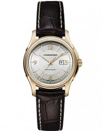 HAMILTON 汉米尔顿 JAZZMASTER 系列H32335555