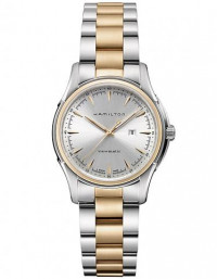 HAMILTON 汉米尔顿 JAZZMASTER 系列H32305191