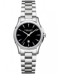 HAMILTON 汉米尔顿 JAZZMASTER 系列H32315131