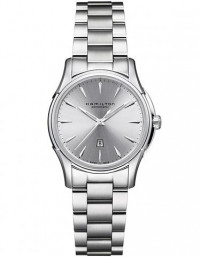 HAMILTON 汉米尔顿 JAZZMASTER 系列H32315152