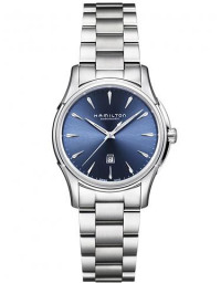 HAMILTON 漢米爾頓 JAZZMASTER 系列H32315141