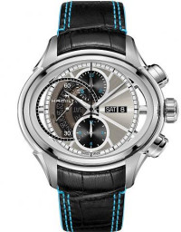 HAMILTON 汉米尔顿 JAZZMASTER 系列H32866781