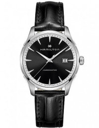 HAMILTON 漢米爾頓 JAZZMASTER 系列H32451731