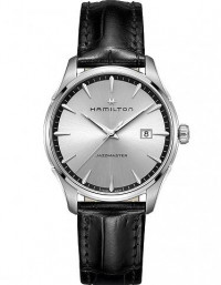 HAMILTON 漢米爾頓 JAZZMASTER 系列H32451751