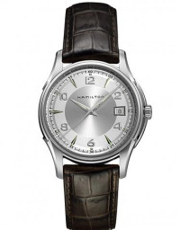 HAMILTON 漢米爾頓 JAZZMASTER 系列H32411555