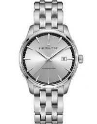 HAMILTON 漢米爾頓 JAZZMASTER 系列H32451151